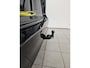 Volkswagen ID. Buzz Pro 86 kWh LWB 7p.