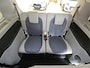 Volkswagen ID. Buzz Pro 86 kWh LWB 7p.