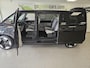 Volkswagen ID. Buzz Pro 86 kWh LWB 7p.