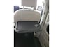 Volkswagen ID. Buzz Pro 86 kWh LWB 7p.
