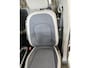 Volkswagen ID. Buzz Pro 86 kWh LWB 7p.