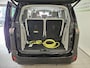 Volkswagen ID. Buzz Pro 86 kWh LWB 7p.