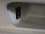 Volkswagen ID. Buzz Pro 86 kWh LWB 7p.