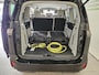 Volkswagen ID. Buzz Pro 86 kWh LWB 7p.