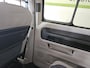 Volkswagen ID. Buzz Pro 86 kWh LWB 7p.