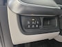 Volkswagen ID. Buzz Pro 86 kWh LWB 7p.