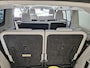 Volkswagen ID. Buzz Pro 86 kWh LWB 7p.