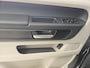 Volkswagen ID. Buzz Pro 86 kWh LWB 7p.