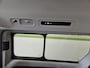 Volkswagen ID. Buzz Pro 86 kWh LWB 7p.
