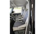 Volkswagen ID. Buzz Pro 86 kWh LWB 7p.