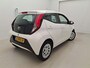 Toyota Aygo 1.0 VVT-i x-play