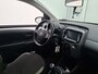 Toyota Aygo 1.0 VVT-i x-play