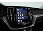 Volvo XC60 2.0 T6 Plug-in hybrid AWD Plus Bright | Pano | Pilot Assist | Leder | Memory | Stoel- stuurverw. | Harman Kardon | All Season