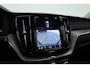 Volvo XC60 2.0 T6 Plug-in hybrid AWD Plus Bright | Pano | Pilot Assist | Leder | Memory | Stoel- stuurverw. | Harman Kardon | All Season