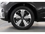 Volvo XC60 2.0 T6 Plug-in hybrid AWD Plus Bright | Pano | Pilot Assist | Leder | Memory | Stoel- stuurverw. | Harman Kardon | All Season