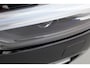Volvo XC60 2.0 T6 Plug-in hybrid AWD Plus Bright | Pano | Pilot Assist | Leder | Memory | Stoel- stuurverw. | Harman Kardon | All Season