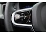 Volvo XC60 2.0 T6 Plug-in hybrid AWD Plus Bright | Pano | Pilot Assist | Leder | Memory | Stoel- stuurverw. | Harman Kardon | All Season