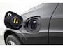Volvo XC60 2.0 T6 Plug-in hybrid AWD Plus Bright | Pano | Pilot Assist | Leder | Memory | Stoel- stuurverw. | Harman Kardon | All Season