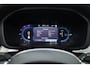 Volvo XC60 2.0 T6 Plug-in hybrid AWD Plus Bright | Pano | Pilot Assist | Leder | Memory | Stoel- stuurverw. | Harman Kardon | All Season