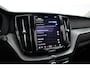 Volvo XC60 2.0 T6 Plug-in hybrid AWD Plus Bright | Pano | Pilot Assist | Leder | Memory | Stoel- stuurverw. | Harman Kardon | All Season