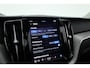 Volvo XC60 2.0 T6 Plug-in hybrid AWD Plus Bright | Pano | Pilot Assist | Leder | Memory | Stoel- stuurverw. | Harman Kardon | All Season