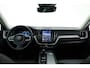 Volvo XC60 2.0 T6 Plug-in hybrid AWD Plus Bright | Pano | Pilot Assist | Leder | Memory | Stoel- stuurverw. | Harman Kardon | All Season