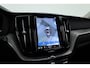 Volvo XC60 2.0 T6 Plug-in hybrid AWD Plus Bright | Pano | Pilot Assist | Leder | Memory | Stoel- stuurverw. | Harman Kardon | All Season