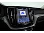 Volvo XC60 2.0 T6 Plug-in hybrid AWD Plus Bright | Pano | Pilot Assist | Leder | Memory | Stoel- stuurverw. | Harman Kardon | All Season