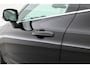 Volvo XC60 2.0 T6 Plug-in hybrid AWD Plus Bright | Pano | Pilot Assist | Leder | Memory | Stoel- stuurverw. | Harman Kardon | All Season
