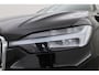 Volvo XC60 2.0 T6 Plug-in hybrid AWD Plus Bright | Pano | Pilot Assist | Leder | Memory | Stoel- stuurverw. | Harman Kardon | All Season