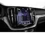 Volvo XC60 2.0 T6 Plug-in hybrid AWD Plus Bright | Pano | Pilot Assist | Leder | Memory | Stoel- stuurverw. | Harman Kardon | All Season