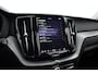 Volvo XC60 2.0 T6 Plug-in hybrid AWD Plus Bright | Pano | Pilot Assist | Leder | Memory | Stoel- stuurverw. | Harman Kardon | All Season