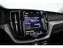 Volvo XC60 2.0 T6 Plug-in hybrid AWD Plus Bright | Pano | Pilot Assist | Leder | Memory | Stoel- stuurverw. | Harman Kardon | All Season