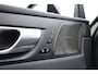 Volvo XC60 2.0 T6 Plug-in hybrid AWD Plus Bright | Pano | Pilot Assist | Leder | Memory | Stoel- stuurverw. | Harman Kardon | All Season