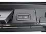 Volvo XC60 2.0 T6 Plug-in hybrid AWD Plus Bright | Pano | Pilot Assist | Leder | Memory | Stoel- stuurverw. | Harman Kardon | All Season