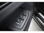 Volvo XC60 2.0 T6 Plug-in hybrid AWD Plus Bright | Pano | Pilot Assist | Leder | Memory | Stoel- stuurverw. | Harman Kardon | All Season