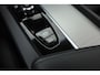 Volvo XC60 2.0 T6 Plug-in hybrid AWD Plus Bright | Pano | Pilot Assist | Leder | Memory | Stoel- stuurverw. | Harman Kardon | All Season