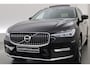 Volvo XC60 2.0 T6 Plug-in hybrid AWD Plus Bright | Pano | Pilot Assist | Leder | Memory | Stoel- stuurverw. | Harman Kardon | All Season