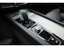Volvo XC60 2.0 T6 Plug-in hybrid AWD Plus Bright | Pano | Pilot Assist | Leder | Memory | Stoel- stuurverw. | Harman Kardon | All Season