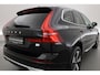 Volvo XC60 2.0 T6 Plug-in hybrid AWD Plus Bright | Pano | Pilot Assist | Leder | Memory | Stoel- stuurverw. | Harman Kardon | All Season