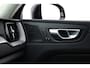 Volvo XC60 2.0 T6 Plug-in hybrid AWD Plus Bright | Pano | Pilot Assist | Leder | Memory | Stoel- stuurverw. | Harman Kardon | All Season
