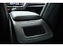 Volvo XC60 2.0 T6 Plug-in hybrid AWD Plus Bright | Pano | Pilot Assist | Leder | Memory | Stoel- stuurverw. | Harman Kardon | All Season