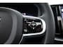 Volvo XC60 2.0 T6 Plug-in hybrid AWD Plus Bright | Pano | Pilot Assist | Leder | Memory | Stoel- stuurverw. | Harman Kardon | All Season