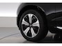 Volvo XC60 2.0 T6 Plug-in hybrid AWD Plus Bright | Pano | Pilot Assist | Leder | Memory | Stoel- stuurverw. | Harman Kardon | All Season