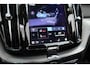 Volvo XC60 2.0 T6 Plug-in hybrid AWD Plus Bright | Pano | Pilot Assist | Leder | Memory | Stoel- stuurverw. | Harman Kardon | All Season