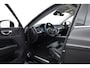 Volvo XC60 2.0 T6 Plug-in hybrid AWD Plus Bright | Pano | Pilot Assist | Leder | Memory | Stoel- stuurverw. | Harman Kardon | All Season