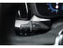 Volvo XC60 2.0 T6 Plug-in hybrid AWD Plus Bright | Pano | Pilot Assist | Leder | Memory | Stoel- stuurverw. | Harman Kardon | All Season