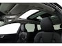 Volvo XC60 2.0 T6 Plug-in hybrid AWD Plus Bright | Pano | Pilot Assist | Leder | Memory | Stoel- stuurverw. | Harman Kardon | All Season