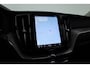 Volvo XC60 2.0 T6 Plug-in hybrid AWD Plus Bright | Pano | Pilot Assist | Leder | Memory | Stoel- stuurverw. | Harman Kardon | All Season