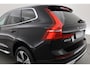 Volvo XC60 2.0 T6 Plug-in hybrid AWD Plus Bright | Pano | Pilot Assist | Leder | Memory | Stoel- stuurverw. | Harman Kardon | All Season
